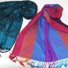 Shawls 3010/4010