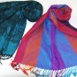 Shawls 3010/4010