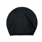 Bonnet cup 12