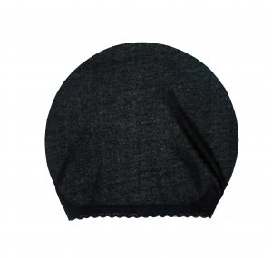 Bonnet cup 12