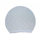 Bonnet cup 13