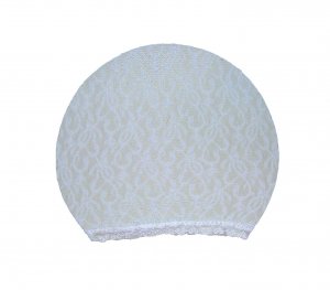 Bonnet cup 13
