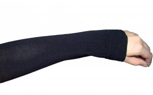 Sleeves
