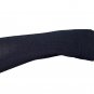 Sleeves