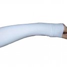 Sleeves (polyester)
