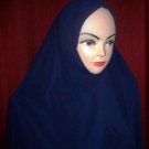 Long Amira hijab