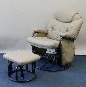360 rocking chair