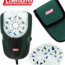 Coleman  BIRD FINDER