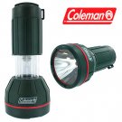 COLEMAN FLOATING COMPANION LANTERN