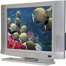 Olevia LT20S - 20" Inch HDTV LCD Monitor with 160 Degree Viewing Angle