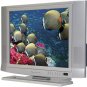 Olevia LT20S - 20" Inch HDTV LCD Monitor with 160 Degree Viewing Angle