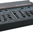 Data Video VP-265 Audio and Video Processor