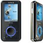 SanDisk Sansa 4GB Portable MP3,Video,Voice Digital Player with FM Tuner