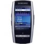 Samsung YP-T8Z - 1GB MP3 ,Video Player and Photo Viewer