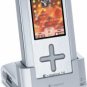 Toshiba Gigabeats - 40GB Portable MP3 Player with Color LCD - 10,000 Songs in Your Pocket