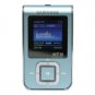 Samsung 512MB Digital Audio Player with FM Tuner & Recorder