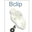 Exo Belt Clip for Ipod's
