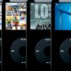 ipod