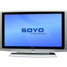 Soyo DYLTO32C Atlas Series 32inch LCD TV