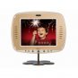 Hannspree Flora 12" Kids LCD Television