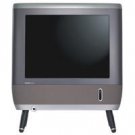 Hannspree Potto 15" LCD Television