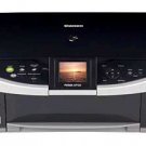 Canon PIXMA MP500 Photo All-In-One Printer
