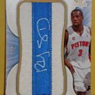 08-09 SPA  Letters Auto Rodney Stuckey 2/2
