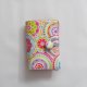 Tea Wallet