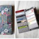 Card Organizer