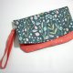 Wristlet