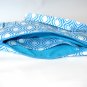 Wristlet Geometric, Clutch Bag