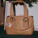 Purses-Handbags