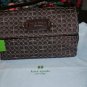 Kate Spade Handbag