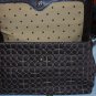 Kate Spade Handbag