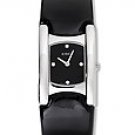 (New)Ebel Ladies  Beluga Manchette  watch (MSRP ) $1,700.00- *Save $1,145.00*