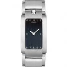 (New) Movado Ladies Elliptica Stainless Steel (MSRP) $1,695.00-*Save  $1,170.00*