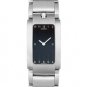 (New) Movado Ladies Elliptica Stainless Steel (MSRP) $1,695.00-*Save  $1,170.00*