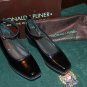 (New) Donald J. Pliner (MSRP)$235.00-Size 8 1/2 - *Save $135.01*
