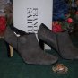 (New) Franco Serto  (MSRP)$89.00  Size 8 1/2-*Save $49.00*