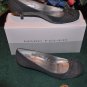 (New) Marc Fisher (MSRP) $79.00  Size 8 1/2  - *Save $39.01*