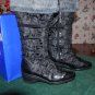 White Mountain (MSRP) $89.00  Size 7 1/2  *Save 49.00* (New)