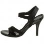 (New) Kenneth Cole-Know Better  Sandal (MSRP) $79.00-*Save $44.00