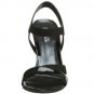 (New) Kenneth Cole-Know Better  Sandal (MSRP) $79.00-*Save $44.00