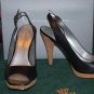 (New) Jessica Simpson Sling Back Pump (MSRP) $88.95 ** Save $51.95  Size 8