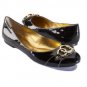 (New) Marc Fisher (MSRP)$79.00  *Save $54.00*  Size  7 1/2