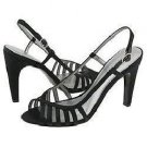 (New) Nine West Solelyn Slingback Sandal  (MSRP) $79.95   **Save $42.45**          Size 9
