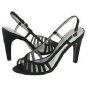 (New) Nine West Solelyn Slingback Sandal  (MSRP) $79.95   **Save $42.45**          Size 9