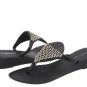 (New) Matisse Simone Leather Sandal (MSRP) $99.00 **Save $64.00** Size 7