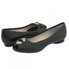 (New) Clarks Artisan Collection-Lakeville  (MSRP)$79.99  **Save $40.00**  Size 8 1/2
