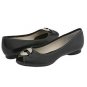 (New) Clarks Artisan Collection-Lakeville  (MSRP)$79.99  **Save $40.00**  Size 8 1/2